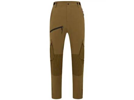 Trakker TechPro QD Combats