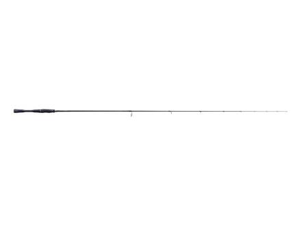 Shimano Poison Adrena 270LP2 Spinnrute 2,13 m 3–12 g
