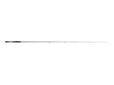 Shimano Poison Adrena 270LP2 Spinnrute 2,13 m 3–12 g