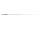 Shimano Poison Adrena 270LP2 Spinnrute 2,13 m 3–12 g