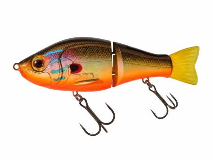GUNKI SCUNNER 175 S TWIN SUN PERCH