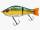 GUNKI SCUNNER 175 S TWIN PIKE