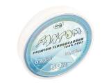 Katran Fluorcarbon FANTOM 0,40mm 50m