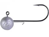 BKK Round Elite-Classic Bait Keeper 10g - 2/0#