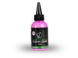 Nash Monster Shrimp Cloud Liquid 100ml Pink