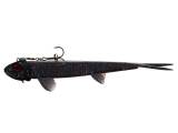 Westin Twinteez Pelagic V-Tail R´N R 21cm 70gr...
