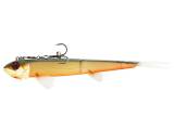 Westin Twinteez Pelagic V-Tail R´N R 21cm 70gr Hot...