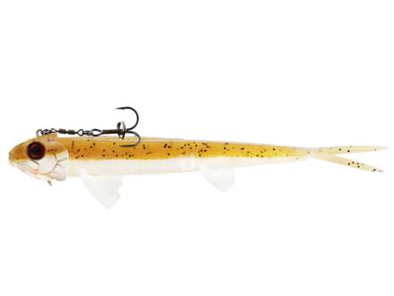 Westin Twinteez Pelagic V-Tail R´N R 21cm 70gr Light Baitfish