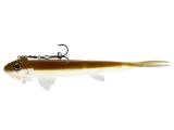 Westin Twinteez Pelagic V-Tail R´N R 21cm 70gr...