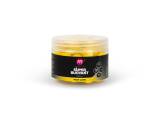 Mainline Super Buoyant Pop-Ups 13mm Cell Yellow
