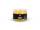 Mainline Super Buoyant Pop-Ups 13mm Cell Yellow