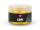 Mainline Fluoro Wafters - 15mm - Link - Yellow