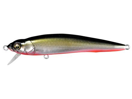 MEGABASS FX9 SW M KATAKUCHI RB