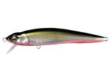 MEGABASS FX9 SW M KATAKUCHI RB