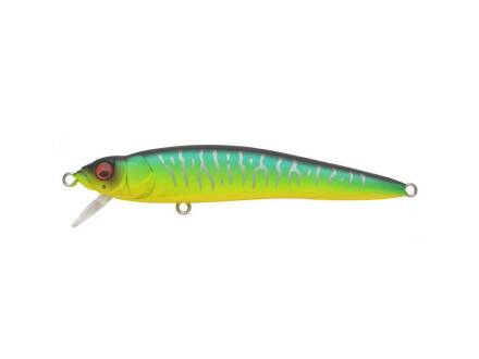 MEGABASS FX9 (SP-C) MAT TIGER