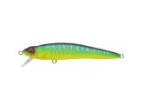 MEGABASS FX9 (SP-C) MAT TIGER