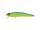 MEGABASS FX9 (SP-C) MAT TIGER