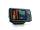 Humminbird Helix 5 CHIRP DI GPS G3 Fishfinder und Seekartenplotter, Down Imag & Dual Spectrum