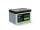 RoyPow Batterie LifePo4 12V 12Ah