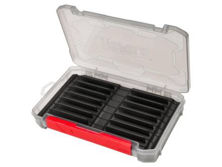 Rapala Tackle Tray 276 Open Jig