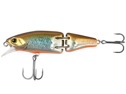 Shimano Lure Cardiff ARMAJOINT 60SS 60mm 5.4g 003 Tn Shad