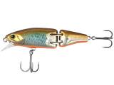 Shimano Lure Cardiff ARMAJOINT 60SS 60mm 5.4g 003 Tn Shad