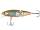 Shimano Lure Cardiff ARMAJOINT 60SS 60mm 5.4g 003 Tn Shad