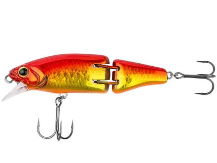Shimano Lure Cardiff ARMAJOINT 60SS 60mm 5.4g 004 Red Gold