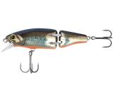 Shimano Lure Cardiff ARMAJOINT 60SS 60mm 5.4g 005 Black Bait