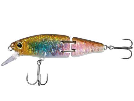 Shimano Lure Cardiff ARMAJOINT 60SS 60mm 5.4g 006 Clear Bait