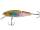 Shimano Lure Cardiff ARMAJOINT 60SS 60mm 5.4g 006 Clear Bait
