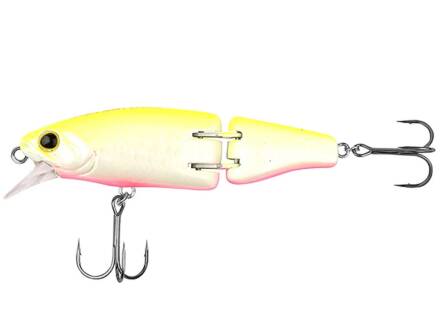 Shimano Lure Cardiff ARMAJOINT 60SS 60mm 5.4g 007 Easy See