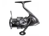 Shimano Twin Power FE 4000M