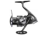 Shimano Twin Power FE 4000M
