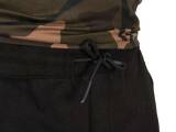 Fox LW Black/Camo Combat Joggers XXL
