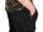Fox LW Black/Camo Combat Joggers XXL