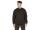 FOX LW KHAKI JUMPER XXL