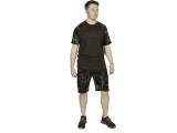 FOX LW  COMBAT SHORT CAMO
