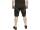 FOX LW  COMBAT SHORT CAMO