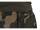 FOX LW  COMBAT SHORT CAMO