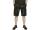 FOX LW COMBAT SHORT XL CAMO