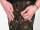 FOX LW CAMO JOGGERS