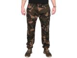 FOX LW CAMO JOGGERS XL