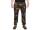 FOX LW CAMO JOGGERS XXL