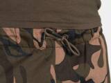 FOX LW CAMO JOGGER SHORT