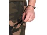 FOX LW CAMO JOGGER SHORT