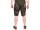FOX LW CAMO JOGGER SHORT