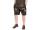 FOX LW CAMO JOGGER SHORT Small