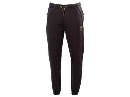 Nash Make It Happen Joggers Black