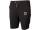 Nash Make It Happen Shorts Box Logo Black XXL